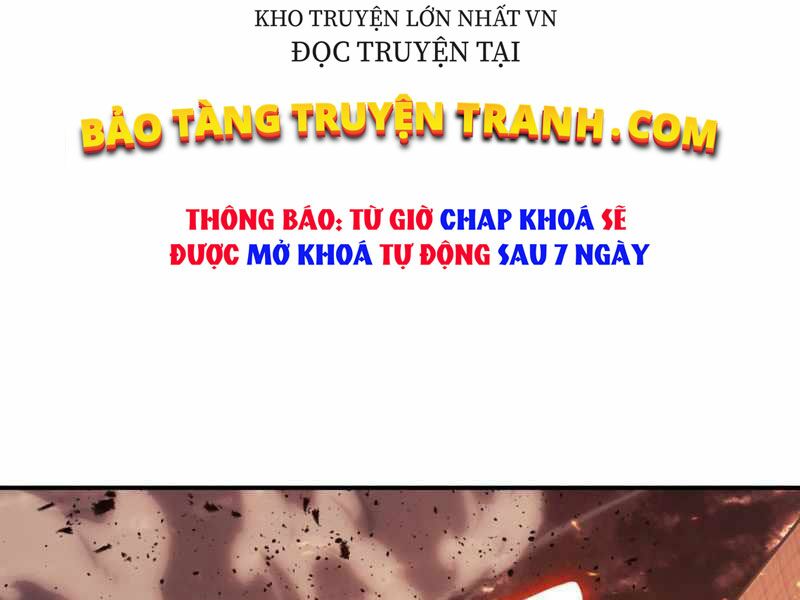 Sự Trở Lại Của Anh Hùng Cấp Thảm Họa Chapter 26 - Trang 94