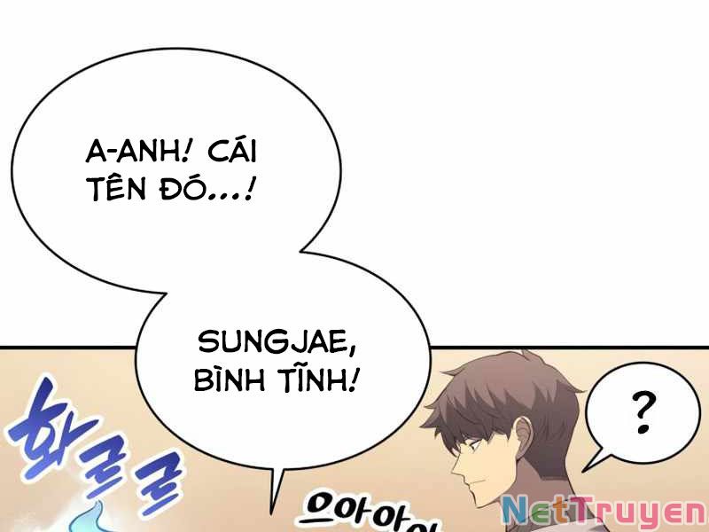 Sự Trở Lại Của Anh Hùng Cấp Thảm Họa Chapter 6 - Trang 27