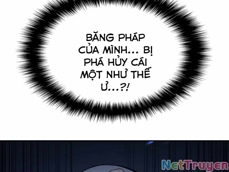 Sự Trở Lại Của Anh Hùng Cấp Thảm Họa Chapter 7 - Trang 93