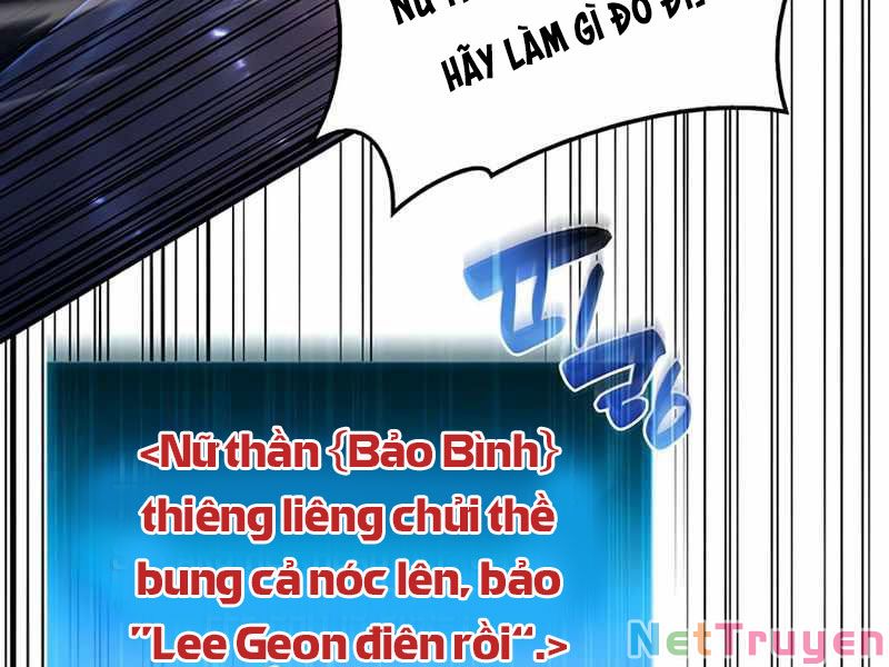 Sự Trở Lại Của Anh Hùng Cấp Thảm Họa Chapter 30 - Trang 151