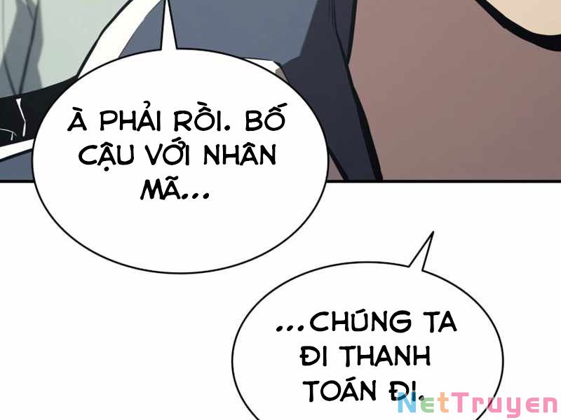 Sự Trở Lại Của Anh Hùng Cấp Thảm Họa Chapter 6 - Trang 180