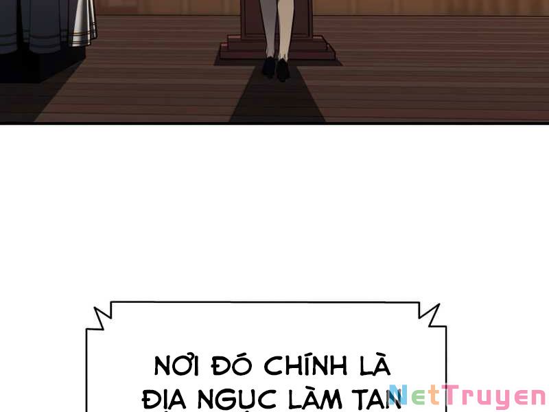 Sự Trở Lại Của Anh Hùng Cấp Thảm Họa Chapter 19 - Trang 162