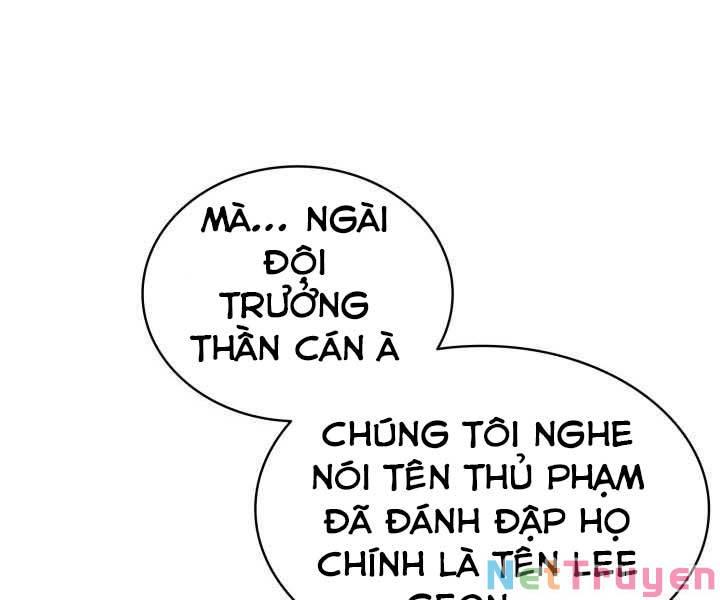 Sự Trở Lại Của Anh Hùng Cấp Thảm Họa Chapter 23 - Trang 136