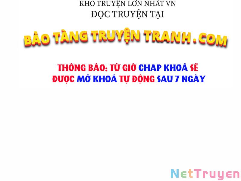 Sự Trở Lại Của Anh Hùng Cấp Thảm Họa Chapter 6 - Trang 194