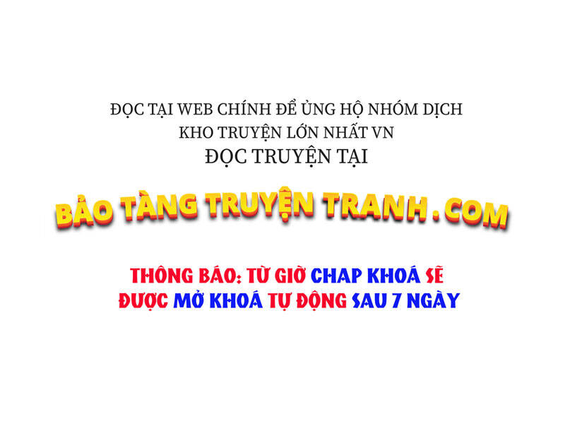 Sự Trở Lại Của Anh Hùng Cấp Thảm Họa Chapter 4 - Trang 172