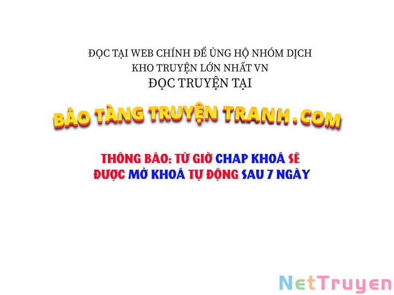 Sự Trở Lại Của Anh Hùng Cấp Thảm Họa Chapter 24 - Trang 214