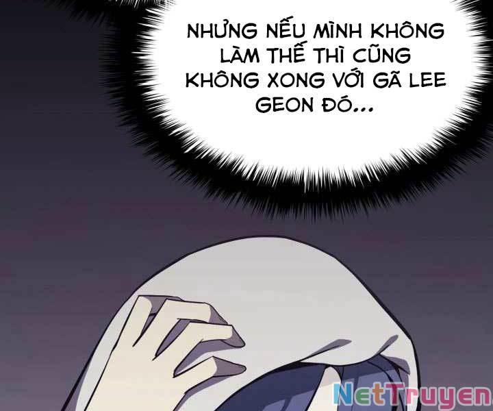 Sự Trở Lại Của Anh Hùng Cấp Thảm Họa Chapter 23 - Trang 215