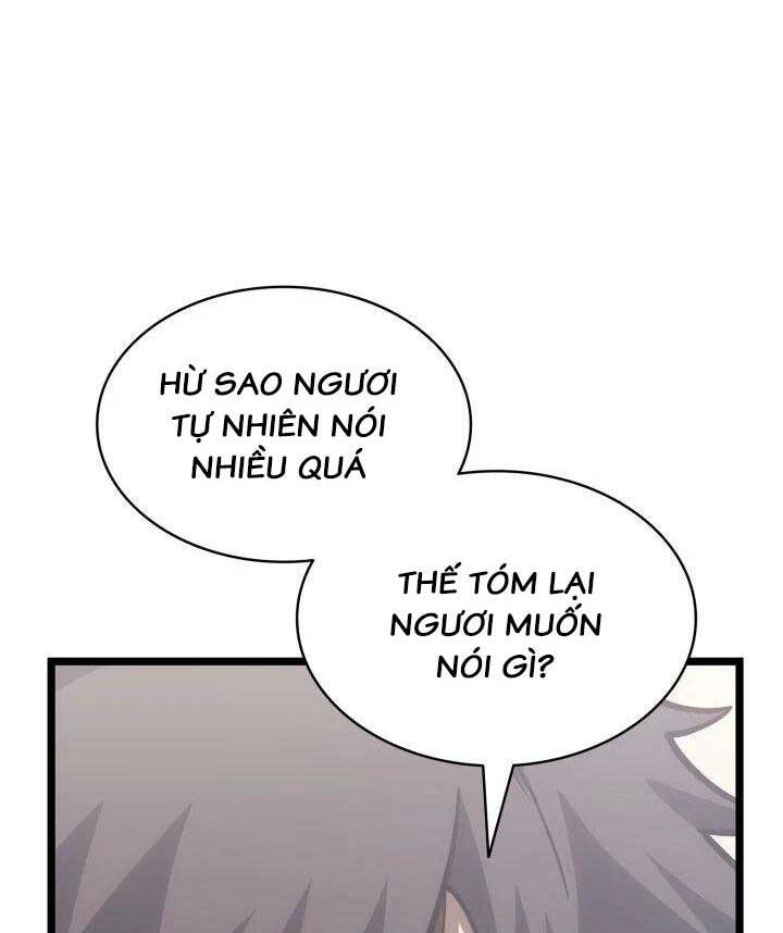 Sự Trở Lại Của Anh Hùng Cấp Thảm Họa Chapter 63 - Trang 96