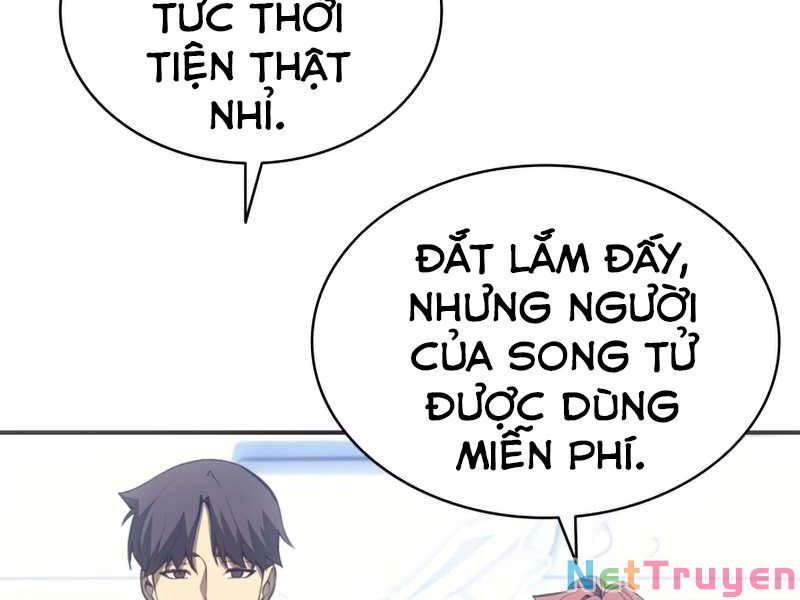 Sự Trở Lại Của Anh Hùng Cấp Thảm Họa Chapter 13 - Trang 129