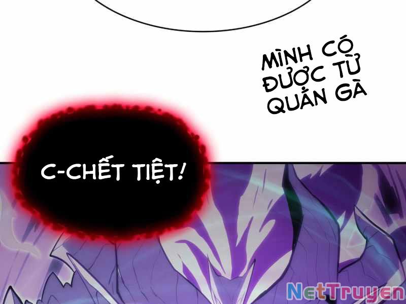 Sự Trở Lại Của Anh Hùng Cấp Thảm Họa Chapter 27 - Trang 4