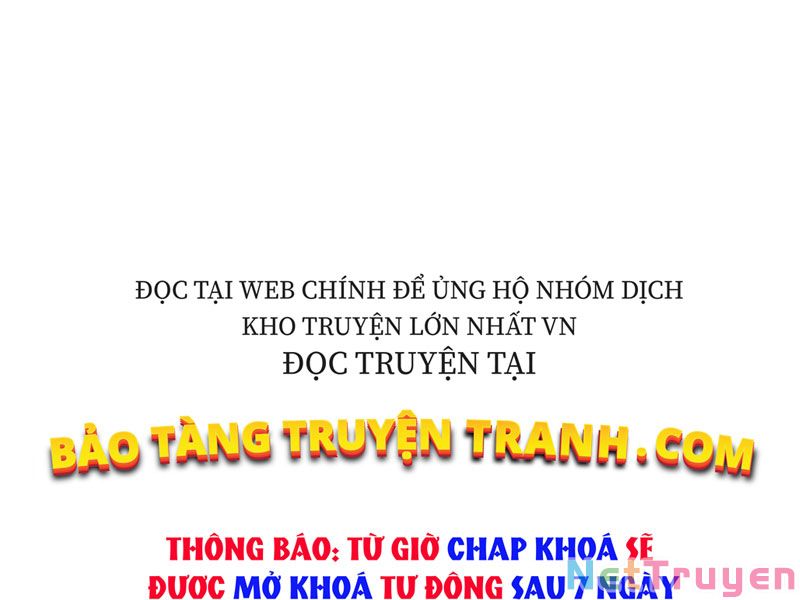 Sự Trở Lại Của Anh Hùng Cấp Thảm Họa Chapter 20 - Trang 14