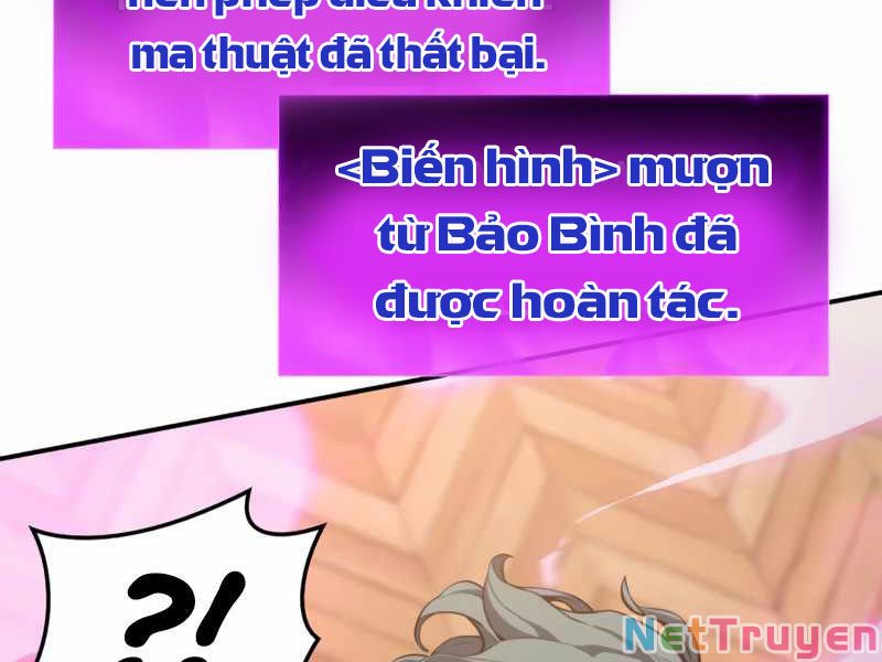 Sự Trở Lại Của Anh Hùng Cấp Thảm Họa Chapter 31 - Trang 172