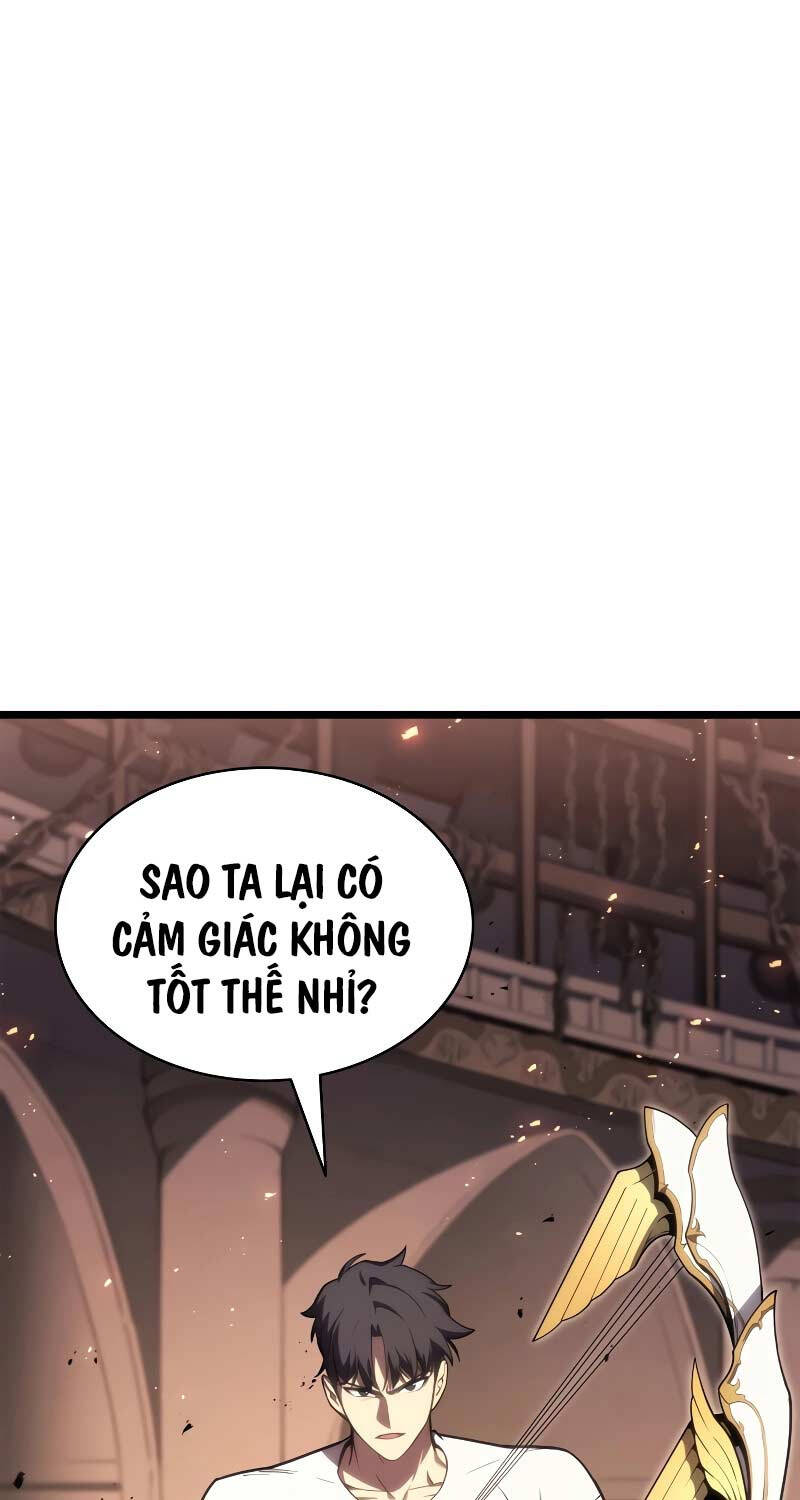 Sự Trở Lại Của Anh Hùng Cấp Thảm Họa Chapter 80 - Trang 22