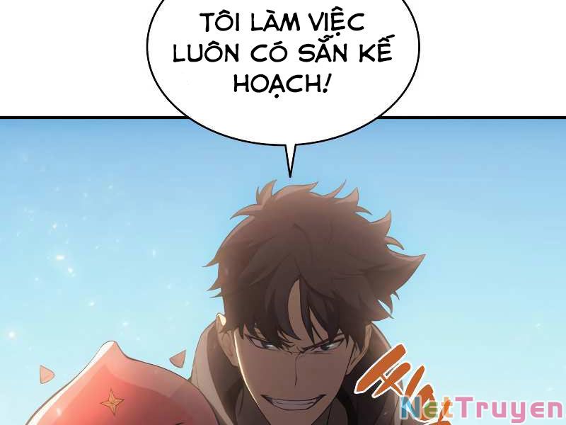 Sự Trở Lại Của Anh Hùng Cấp Thảm Họa Chapter 11 - Trang 104