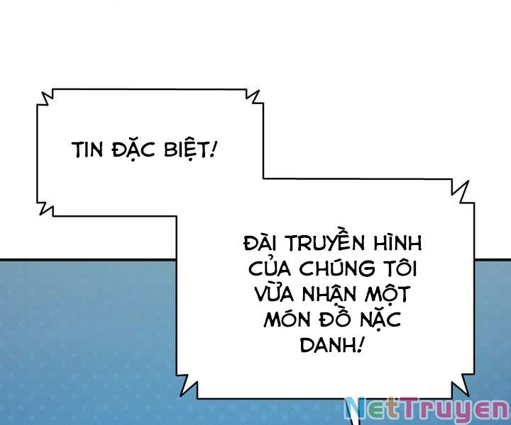 Sự Trở Lại Của Anh Hùng Cấp Thảm Họa Chapter 12 - Trang 177