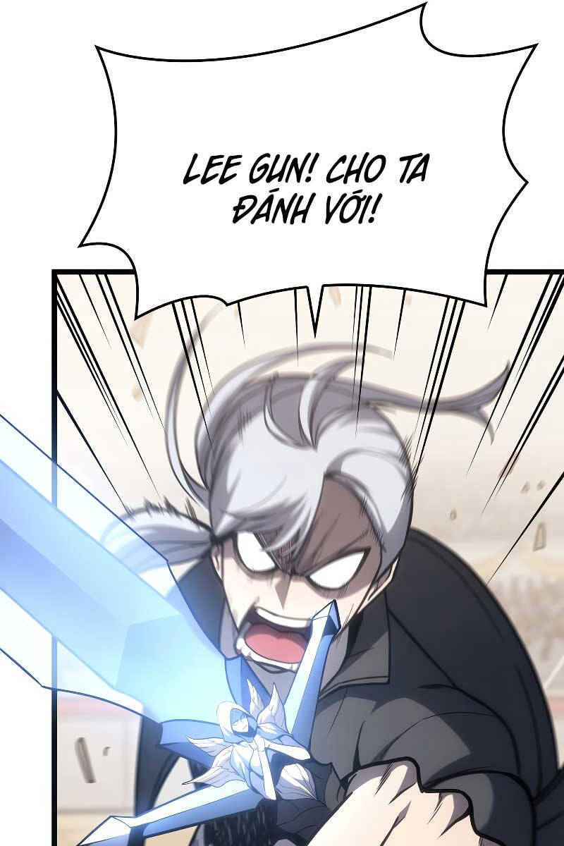 Sự Trở Lại Của Anh Hùng Cấp Thảm Họa Chapter 64 - Trang 103