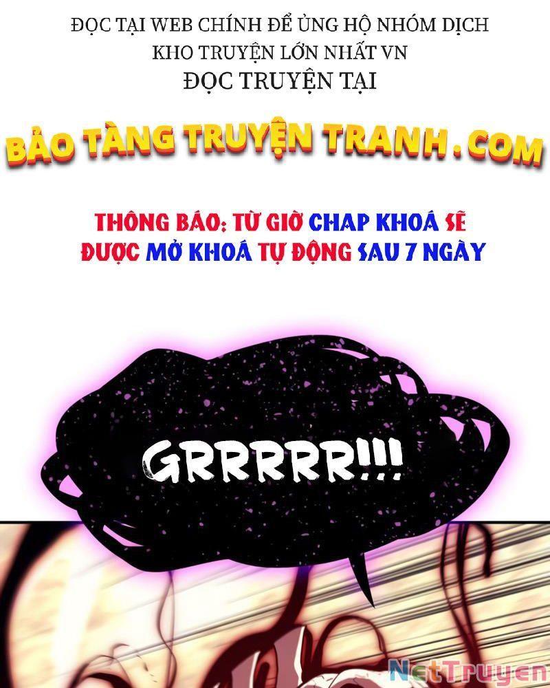 Sự Trở Lại Của Anh Hùng Cấp Thảm Họa Chapter 22 - Trang 28