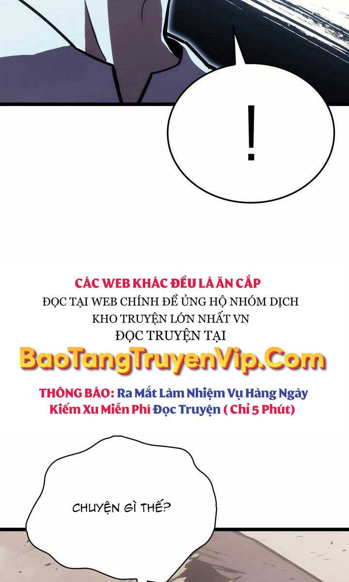 Sự Trở Lại Của Anh Hùng Cấp Thảm Họa Chapter 70 - Trang 120