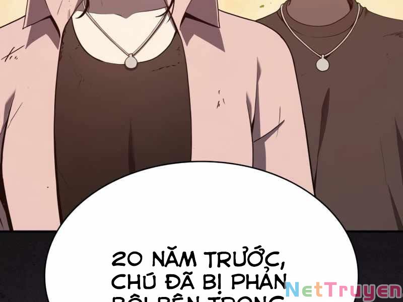 Sự Trở Lại Của Anh Hùng Cấp Thảm Họa Chapter 27 - Trang 79