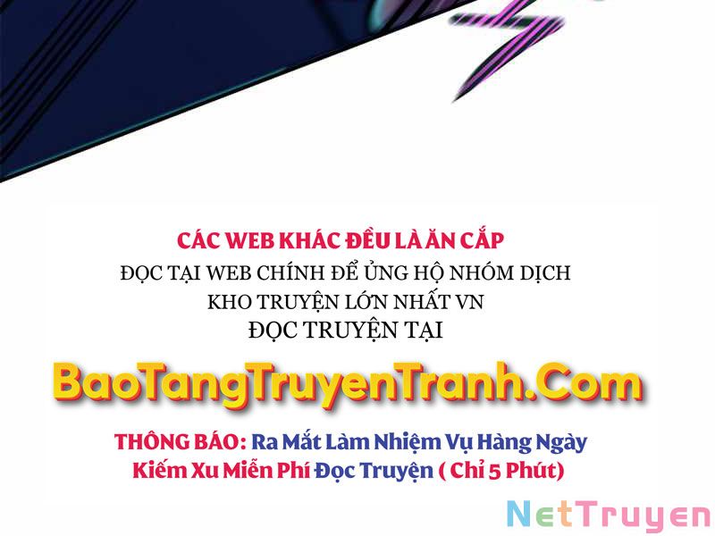 Sự Trở Lại Của Anh Hùng Cấp Thảm Họa Chapter 31 - Trang 137