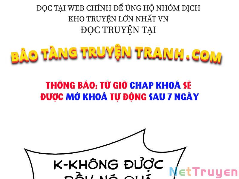 Sự Trở Lại Của Anh Hùng Cấp Thảm Họa Chapter 20 - Trang 237