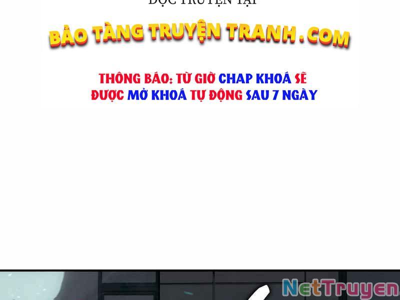 Sự Trở Lại Của Anh Hùng Cấp Thảm Họa Chapter 25 - Trang 87