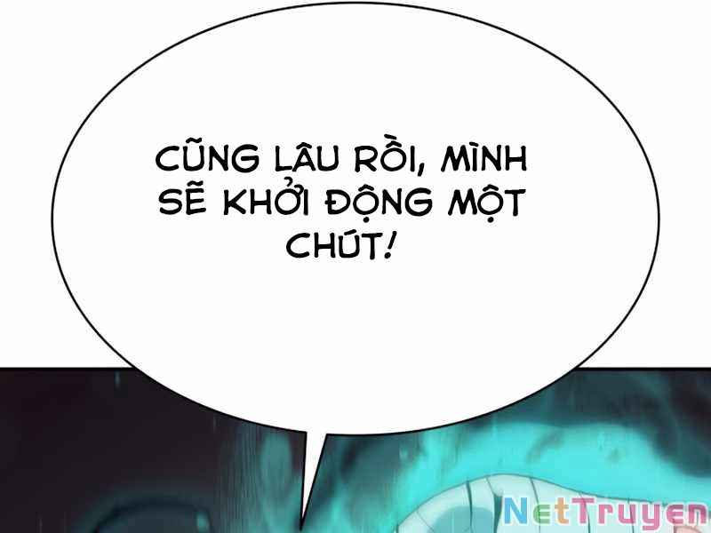 Sự Trở Lại Của Anh Hùng Cấp Thảm Họa Chapter 6 - Trang 367