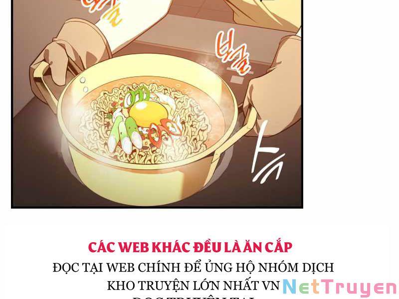 Sự Trở Lại Của Anh Hùng Cấp Thảm Họa Chapter 29 - Trang 3