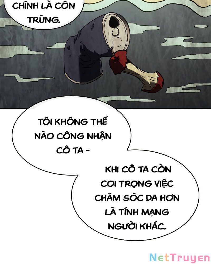 Sự Trở Lại Của Anh Hùng Cấp Thảm Họa Chapter 14 - Trang 83