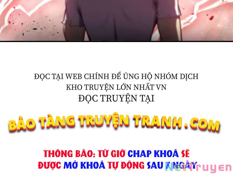 Sự Trở Lại Của Anh Hùng Cấp Thảm Họa Chapter 9 - Trang 139