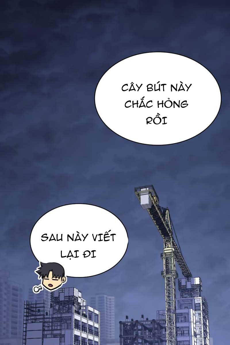 Sự Trở Lại Của Anh Hùng Cấp Thảm Họa Chapter 69 - Trang 44