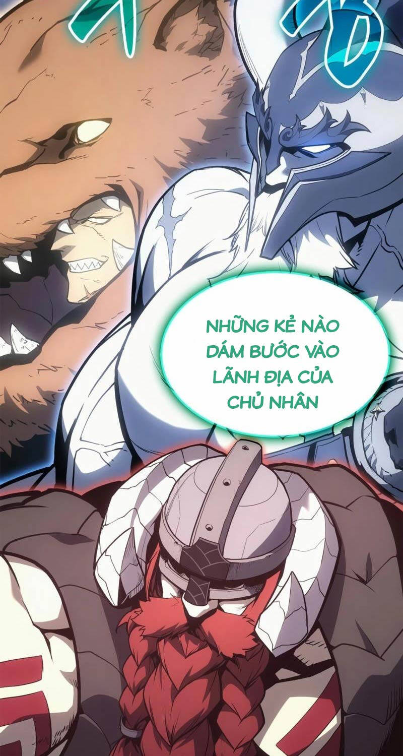 Sự Trở Lại Của Anh Hùng Cấp Thảm Họa Chapter 82 - Trang 59