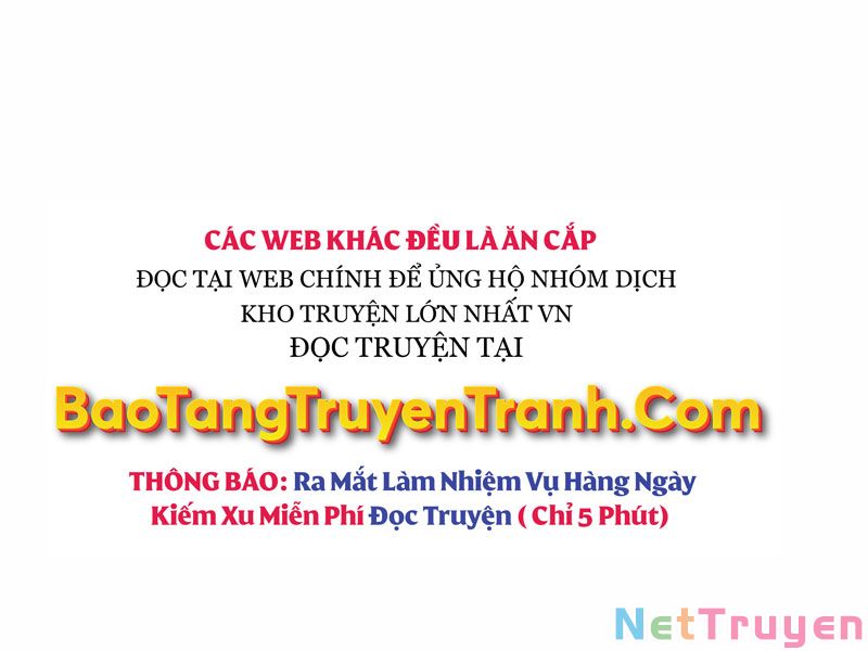 Sự Trở Lại Của Anh Hùng Cấp Thảm Họa Chapter 30 - Trang 102