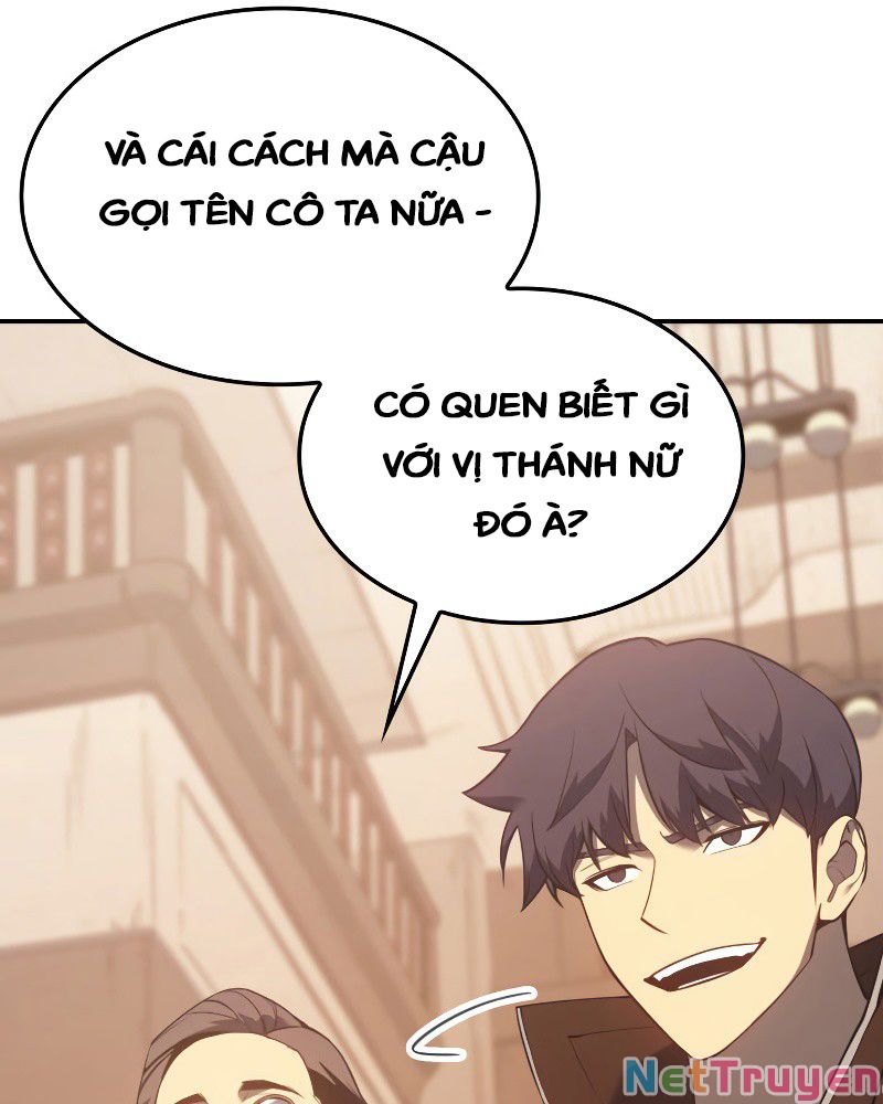 Sự Trở Lại Của Anh Hùng Cấp Thảm Họa Chapter 14 - Trang 90