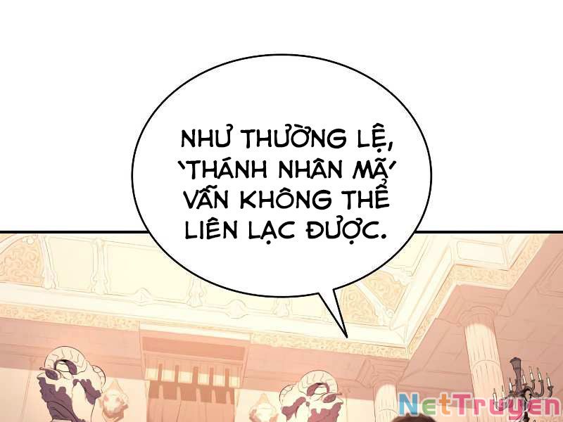 Sự Trở Lại Của Anh Hùng Cấp Thảm Họa Chapter 5 - Trang 138