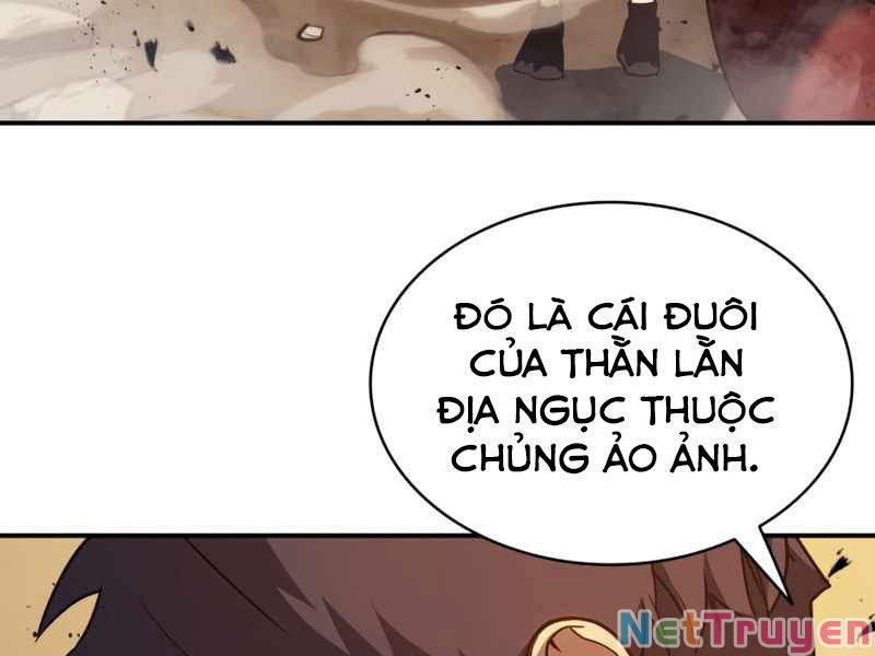 Sự Trở Lại Của Anh Hùng Cấp Thảm Họa Chapter 28 - Trang 108