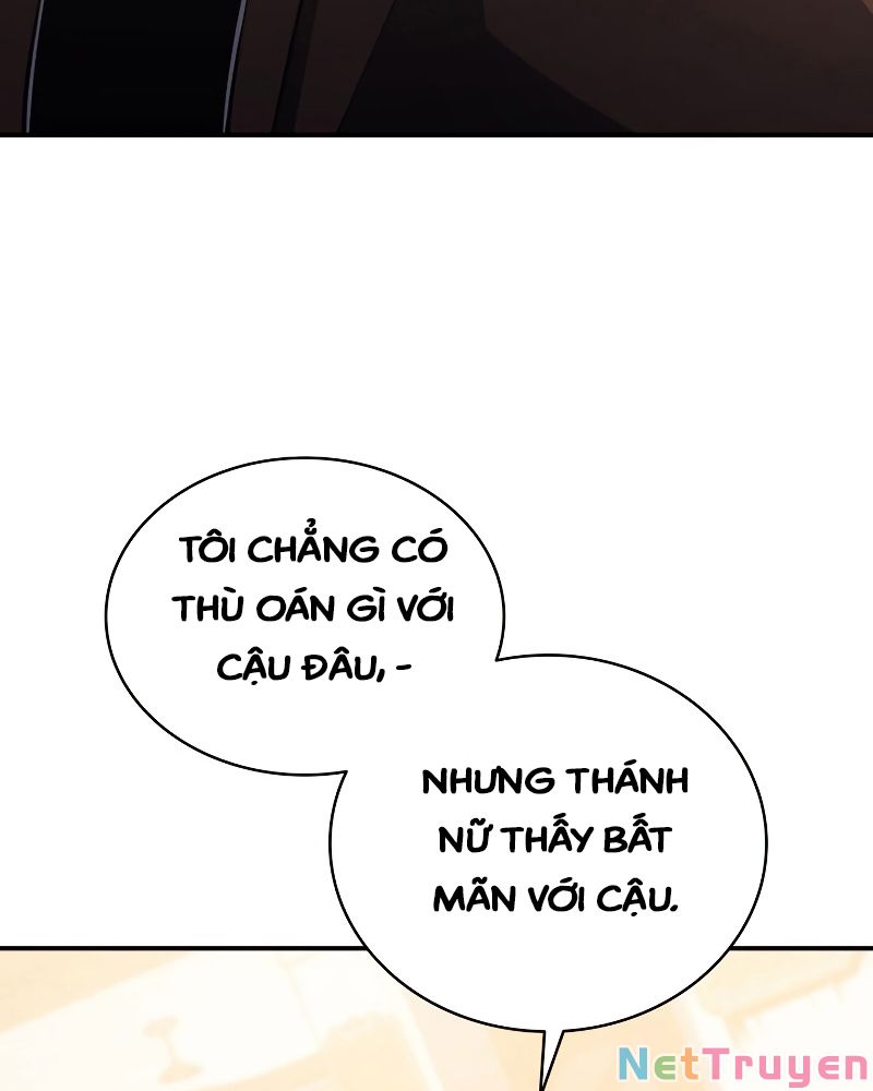 Sự Trở Lại Của Anh Hùng Cấp Thảm Họa Chapter 15 - Trang 92