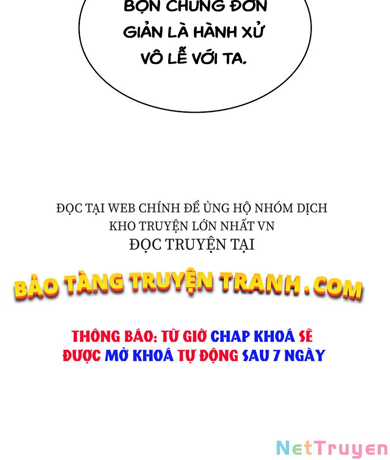 Sự Trở Lại Của Anh Hùng Cấp Thảm Họa Chapter 14 - Trang 111