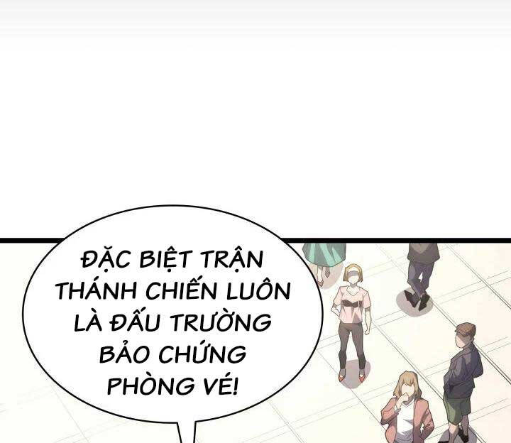 Sự Trở Lại Của Anh Hùng Cấp Thảm Họa Chapter 63 - Trang 35