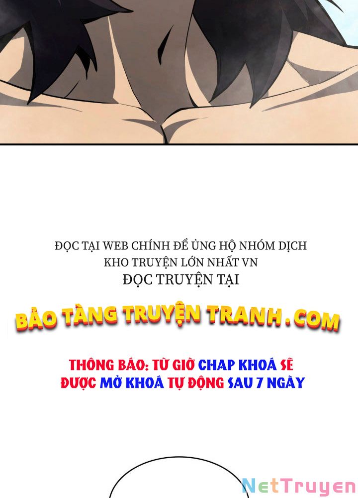 Sự Trở Lại Của Anh Hùng Cấp Thảm Họa Chapter 2 - Trang 91