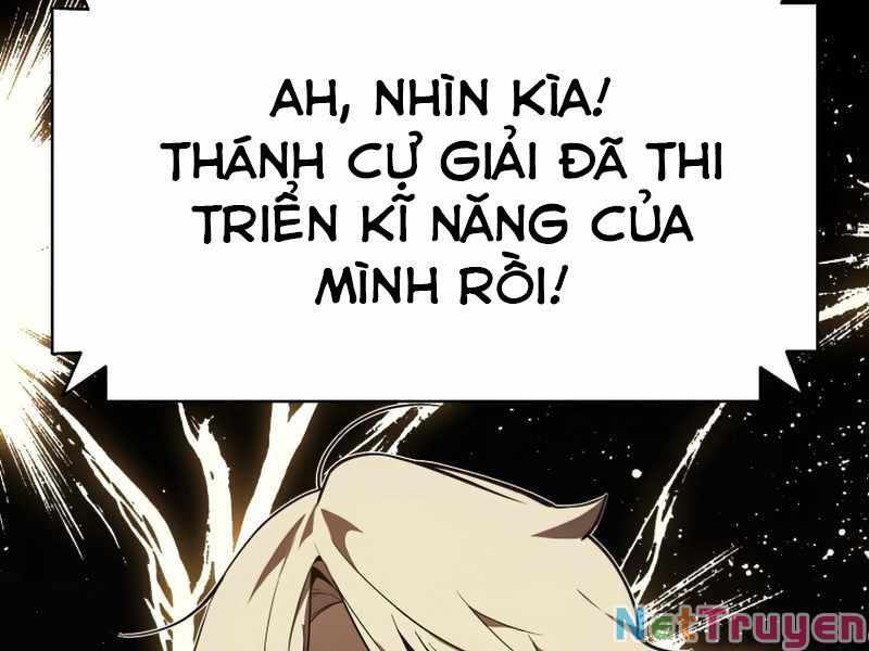 Sự Trở Lại Của Anh Hùng Cấp Thảm Họa Chapter 29 - Trang 14