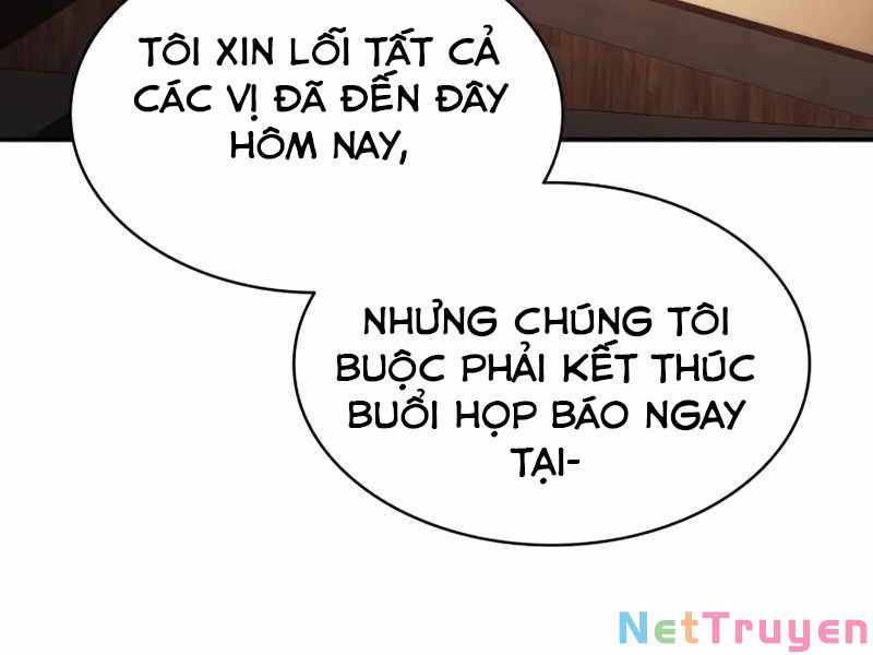 Sự Trở Lại Của Anh Hùng Cấp Thảm Họa Chapter 28 - Trang 38