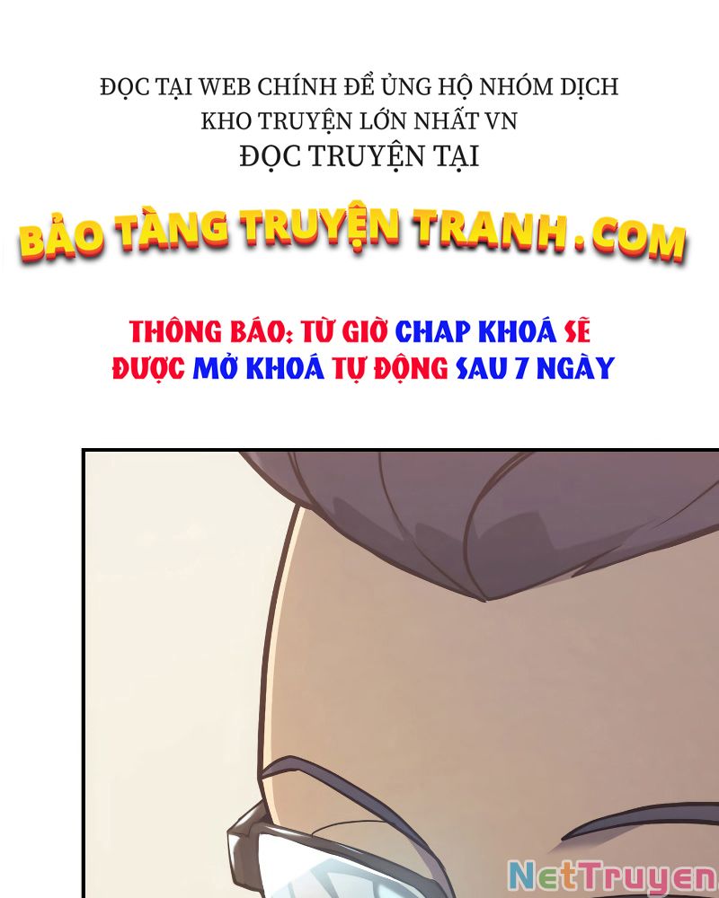 Sự Trở Lại Của Anh Hùng Cấp Thảm Họa Chapter 16 - Trang 52