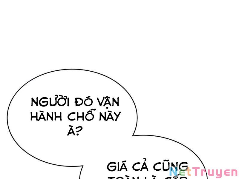 Sự Trở Lại Của Anh Hùng Cấp Thảm Họa Chapter 13 - Trang 199