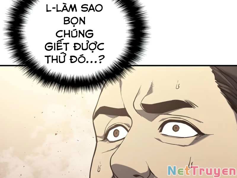 Sự Trở Lại Của Anh Hùng Cấp Thảm Họa Chapter 8 - Trang 230