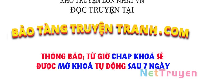 Sự Trở Lại Của Anh Hùng Cấp Thảm Họa Chapter 14 - Trang 89