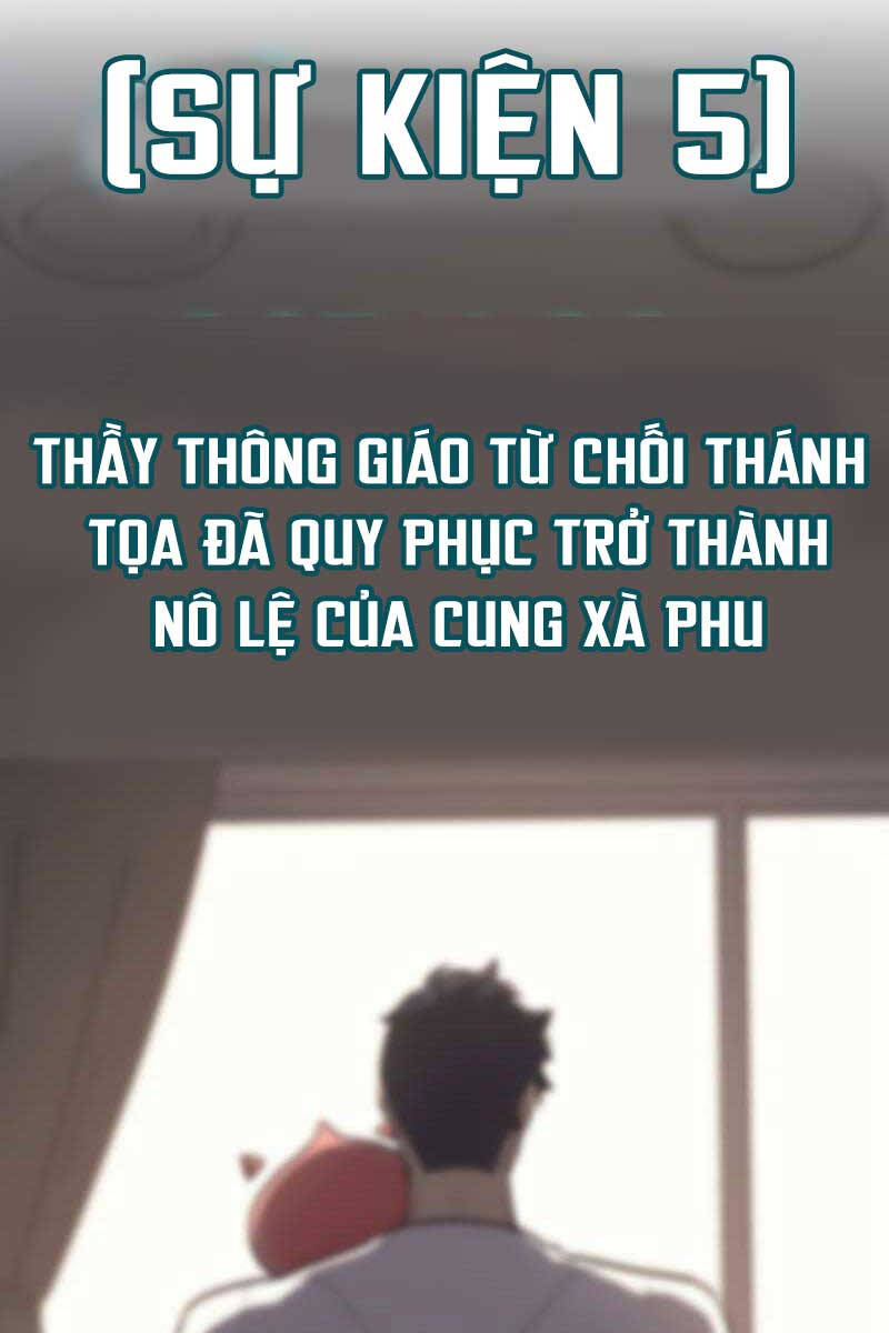 Sự Trở Lại Của Anh Hùng Cấp Thảm Họa Chapter 69 - Trang 121