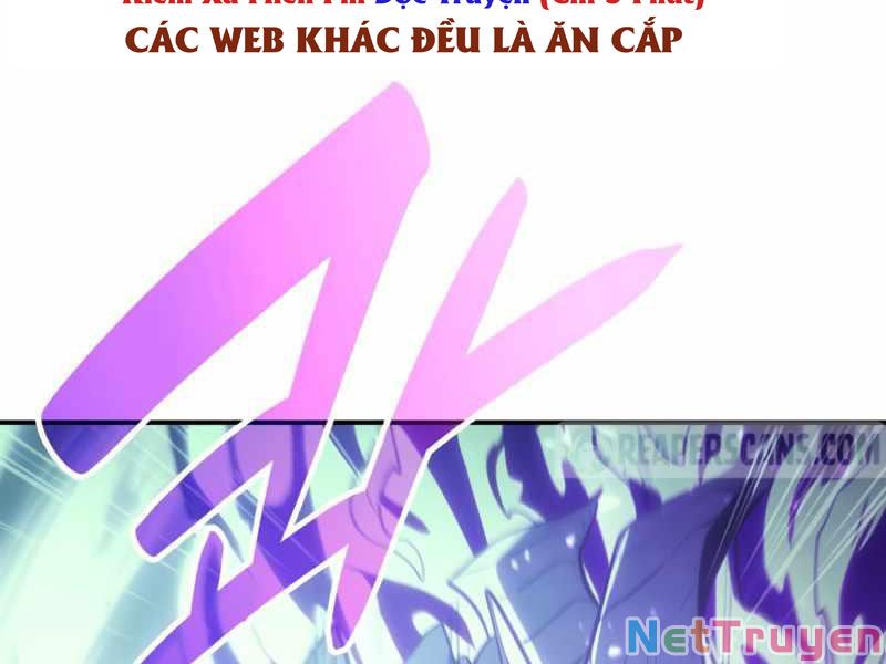 Sự Trở Lại Của Anh Hùng Cấp Thảm Họa Chapter 27 - Trang 11