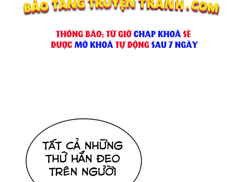 Sự Trở Lại Của Anh Hùng Cấp Thảm Họa Chapter 4 - Trang 205