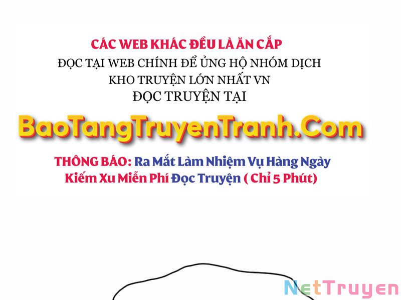 Sự Trở Lại Của Anh Hùng Cấp Thảm Họa Chapter 28 - Trang 12